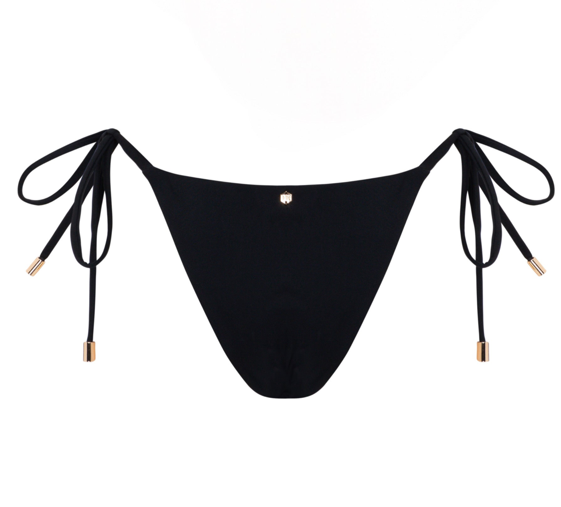 THE HOLLY BIKINI (BOTTOM)