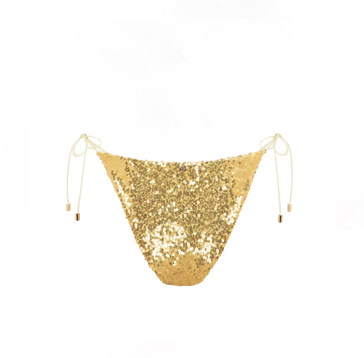 THE ELVIRA BIKINI (BOTTOM)