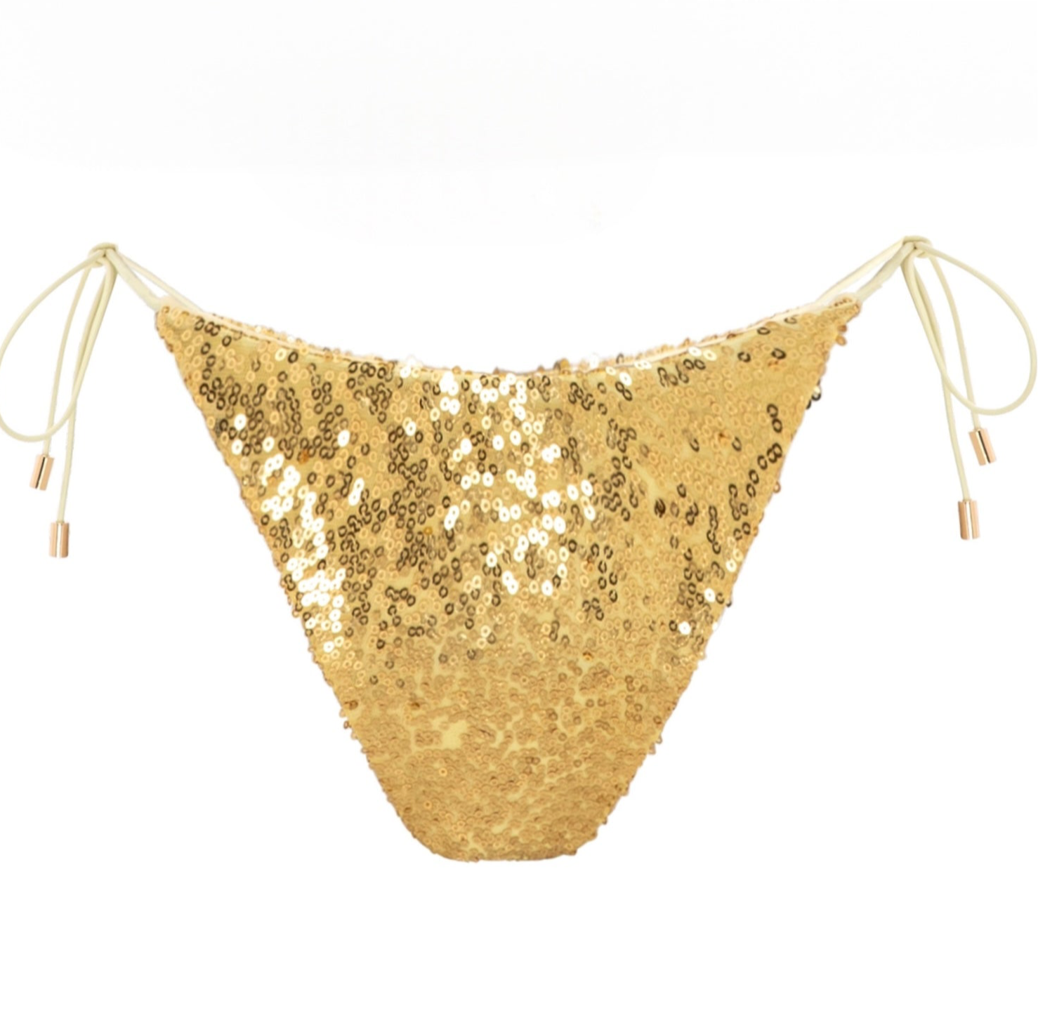 THE ELVIRA BIKINI (BOTTOM)