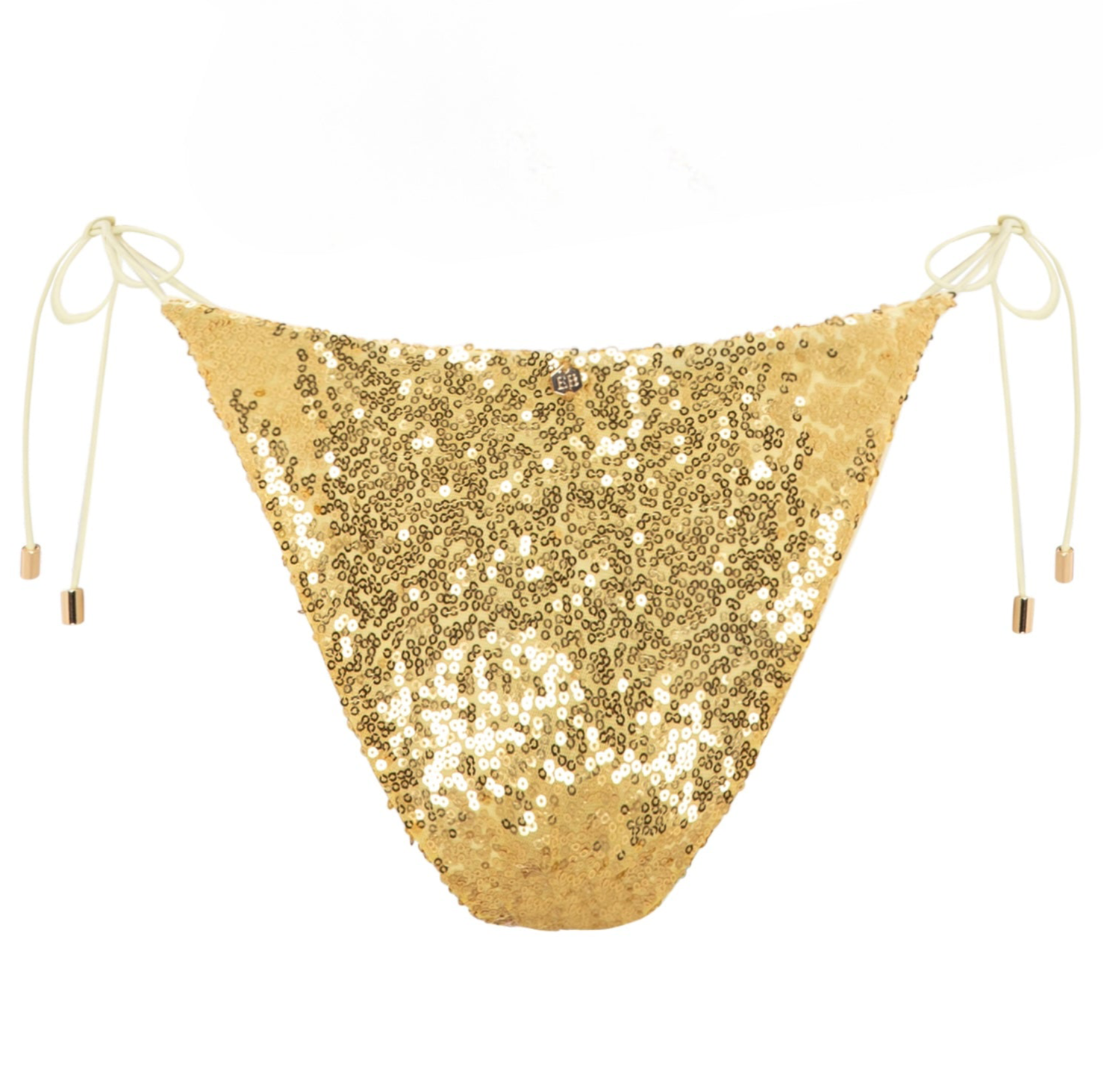 THE ELVIRA BIKINI (BOTTOM)