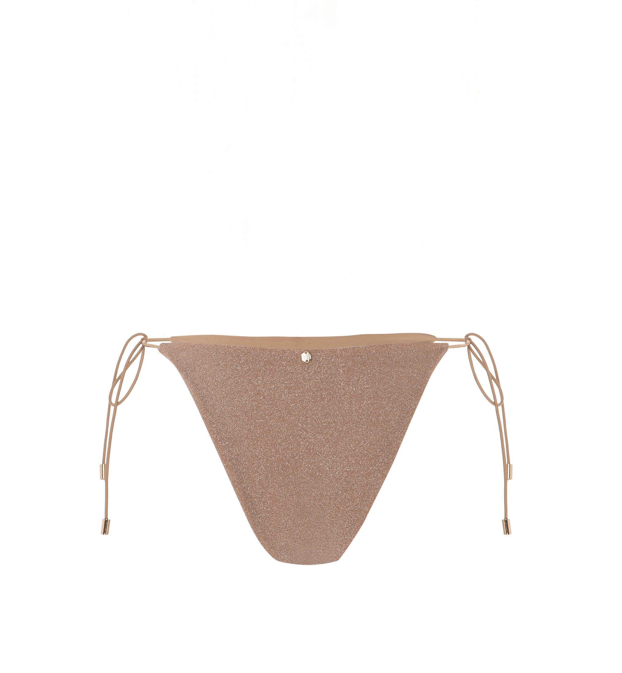 THE MELANIE BIKINI (BOTTOM)