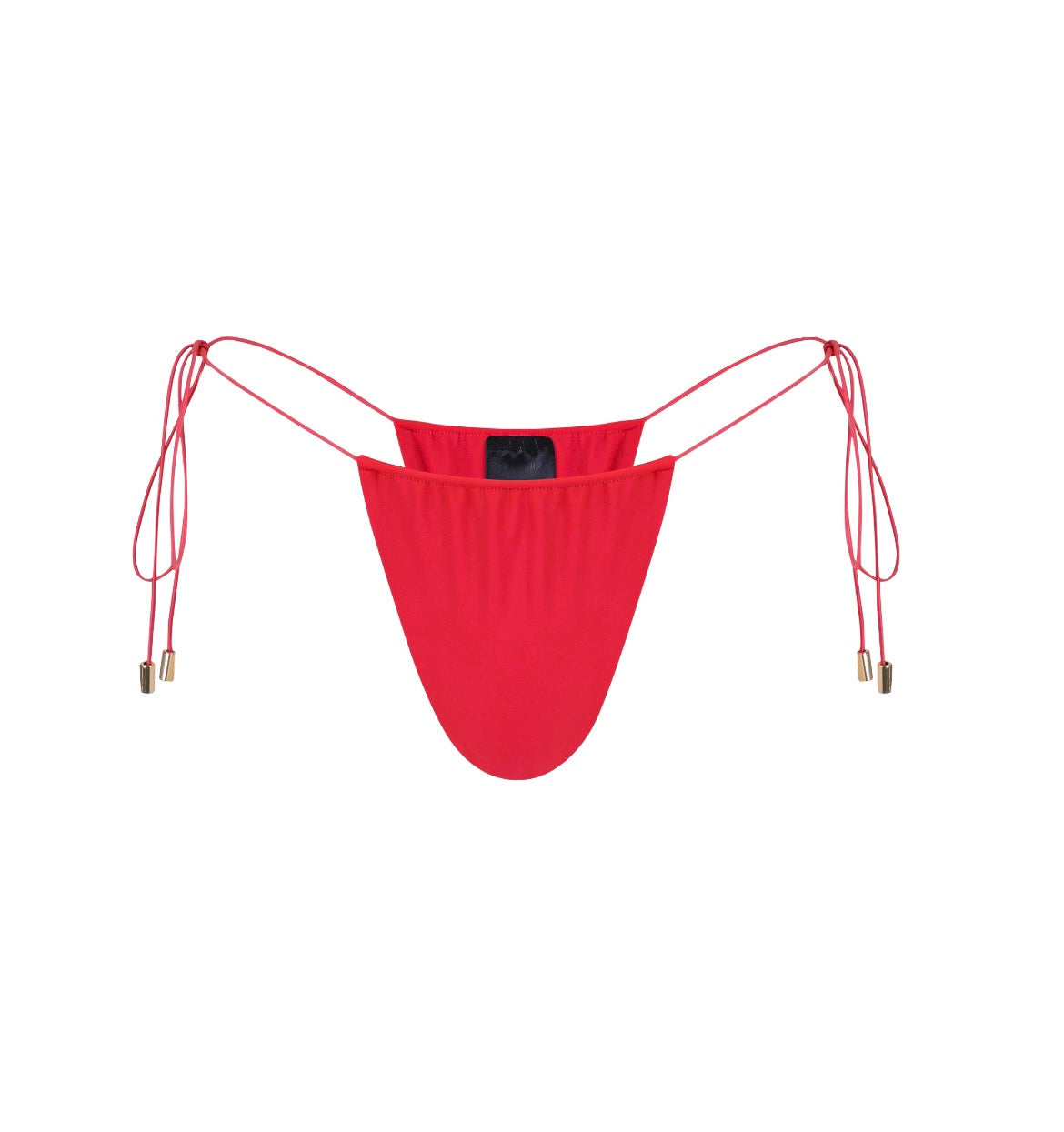 THE CHERRY BIKINI (BOTTOM)